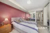 62/131 Adelaide Terrace, East Perth, WA 6004-Image
