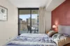 62/131 Adelaide Terrace, East Perth, WA 6004-Image