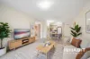 62/131 Adelaide Terrace, East Perth, WA 6004-Image