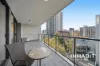 62/131 Adelaide Terrace, East Perth, WA 6004-Image