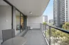 62/131 Adelaide Terrace, East Perth, WA 6004-Image