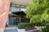 62/131 Adelaide Terrace, East Perth, WA 6004-Image