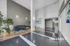 62/131 Adelaide Terrace, East Perth, WA 6004-Image