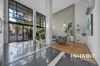 62/131 Adelaide Terrace, East Perth, WA 6004-Image
