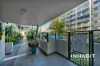 62/131 Adelaide Terrace, East Perth, WA 6004-Image