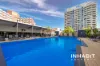 62/131 Adelaide Terrace, East Perth, WA 6004-Image