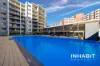 62/131 Adelaide Terrace, East Perth, WA 6004-Image