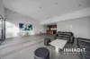 62/131 Adelaide Terrace, East Perth, WA 6004-Image