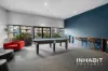 62/131 Adelaide Terrace, East Perth, WA 6004-Image
