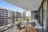 62/131 Adelaide Terrace, East Perth, WA 6004-Image