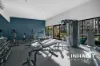 62/131 Adelaide Terrace, East Perth, WA 6004-Image