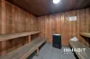 62/131 Adelaide Terrace, East Perth, WA 6004-Image