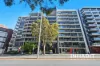 62/131 Adelaide Terrace, East Perth, WA 6004-Image