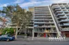 62/131 Adelaide Terrace, East Perth, WA 6004-Image