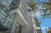 62/131 Adelaide Terrace, East Perth, WA 6004-Image
