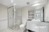 62/131 Adelaide Terrace, East Perth, WA 6004-Image