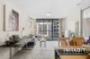 62/131 Adelaide Terrace, East Perth, WA 6004-Image