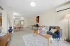 62/131 Adelaide Terrace, East Perth, WA 6004-Image