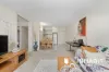 62/131 Adelaide Terrace, East Perth, WA 6004-Image