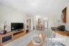 62/131 Adelaide Terrace, East Perth, WA 6004-Image