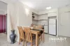 62/131 Adelaide Terrace, East Perth, WA 6004-Image