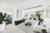62/14 Leura Road, Double Bay, NSW 2028