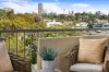 62/14 Leura Road, Double Bay, NSW 2028-Image