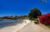 62/14 Leura Road, Double Bay, NSW 2028-Image