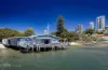 62/14 Leura Road, Double Bay, NSW 2028-Image