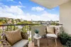 62/14 Leura Road, Double Bay, NSW 2028-Image