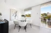 62/14 Leura Road, Double Bay, NSW 2028-Image