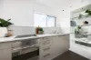 62/14 Leura Road, Double Bay, NSW 2028-Image
