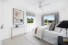 62/14 Leura Road, Double Bay, NSW 2028-Image