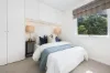 62/14 Leura Road, Double Bay, NSW 2028-Image