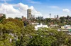 62/14 Leura Road, Double Bay, NSW 2028-Image