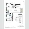 62/14 Leura Road, Double Bay, NSW 2028-Floorplan