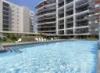 62/143 Adelaide Terrace, East Perth, WA 6004