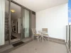 62/143 Adelaide Terrace, East Perth, WA 6004-Image