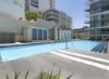 62/143 Adelaide Terrace, East Perth, WA 6004-Image