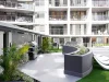 62/143 Adelaide Terrace, East Perth, WA 6004-Image
