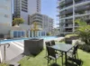 62/143 Adelaide Terrace, East Perth, WA 6004-Image