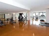 62/143 Adelaide Terrace, East Perth, WA 6004-Image