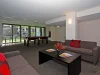 62/143 Adelaide Terrace, East Perth, WA 6004-Image