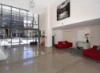 62/143 Adelaide Terrace, East Perth, WA 6004-Image