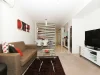 62/143 Adelaide Terrace, East Perth, WA 6004-Image