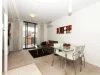 62/143 Adelaide Terrace, East Perth, WA 6004-Image