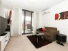62/143 Adelaide Terrace, East Perth, WA 6004-Image
