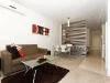 62/143 Adelaide Terrace, East Perth, WA 6004-Image