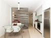 62/143 Adelaide Terrace, East Perth, WA 6004-Image
