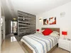 62/143 Adelaide Terrace, East Perth, WA 6004-Image